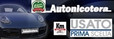 Logo Autonicotera di Nicotera Giuseppe